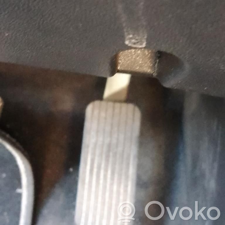 KIA Ceed Pedală accelerație 