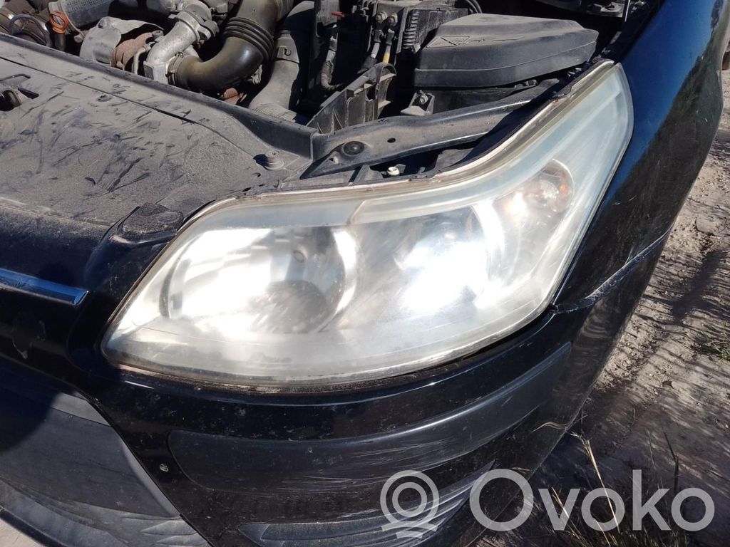 Scheinwerfer   9684381980