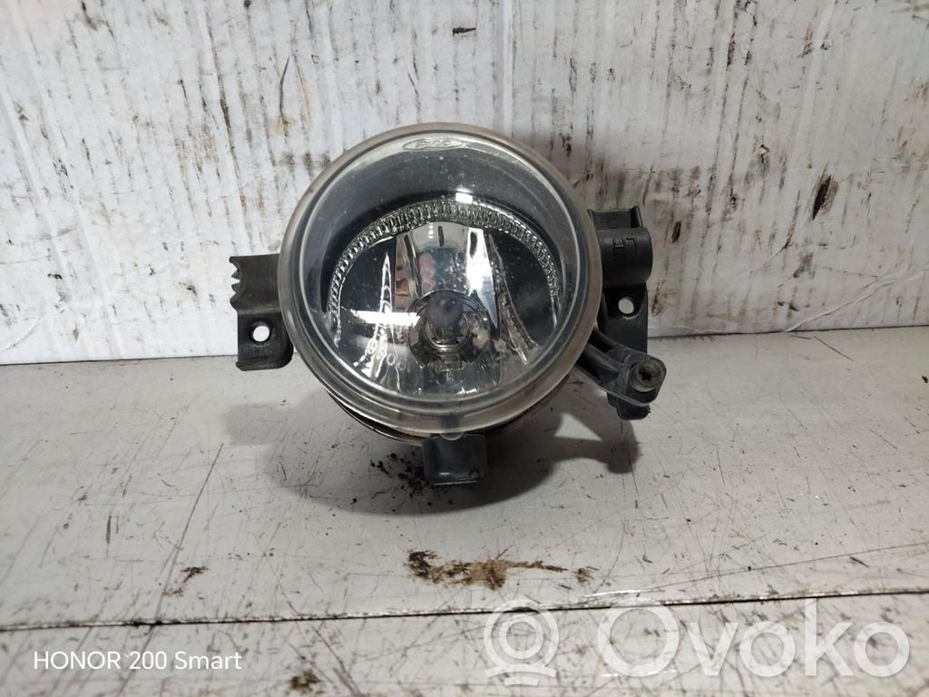 Etusumuvalo   3M5115K202AA