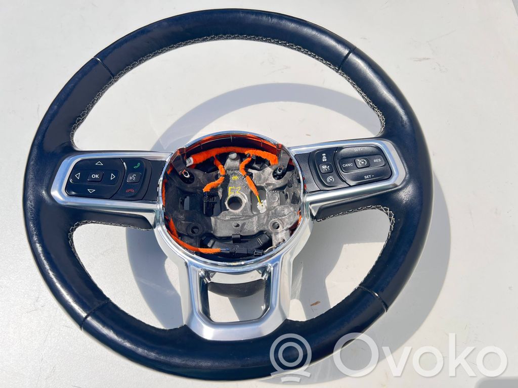Volante   6KC571A3AB,646096700B,SK017A203B6