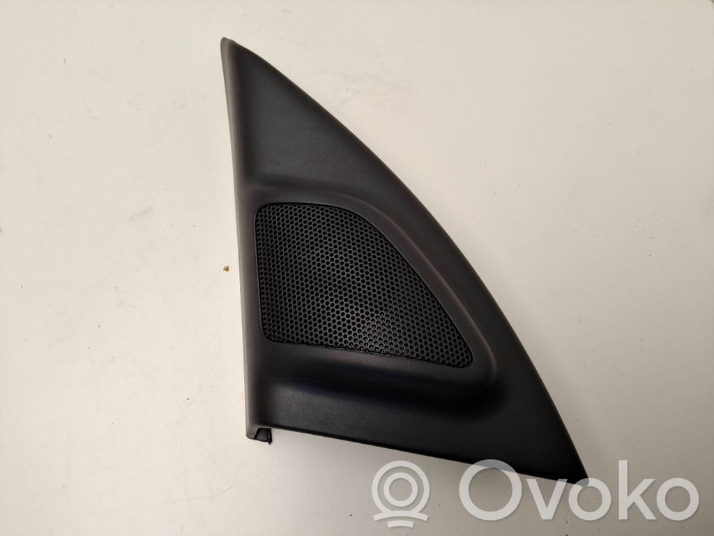 Volvo S80 Głośnik drzwi przednich 