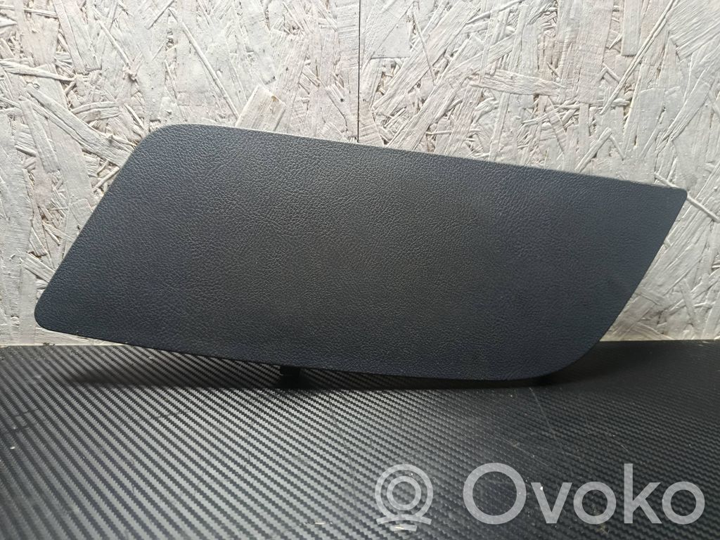 Ford S-MAX Otros repuestos del interior 