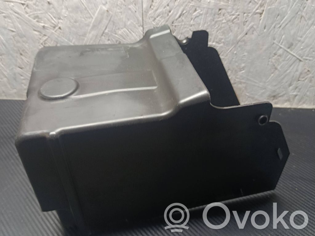 Ford S-MAX Batteriekasten 
