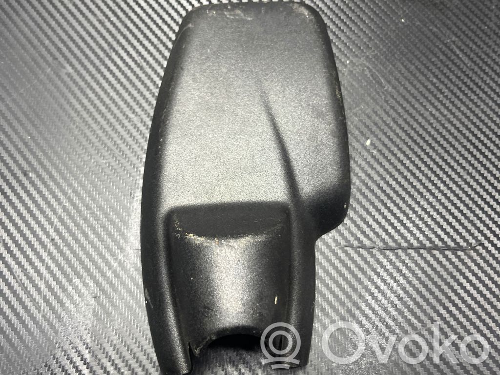 Ford S-MAX Espejo retrovisor (interior) 