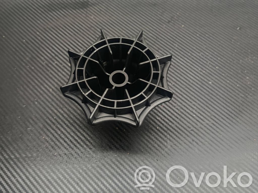 Opel Insignia A Śruba koła zapasowego 