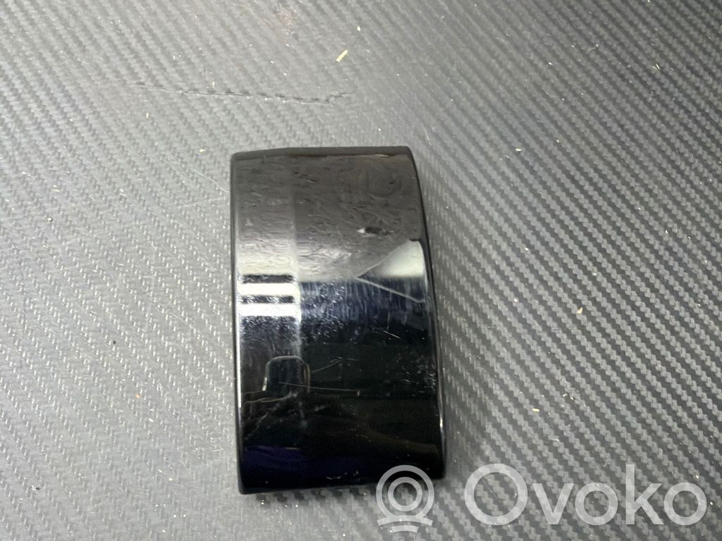 Audi A6 S6 C8 4K Soporte de sensor Distronic 
