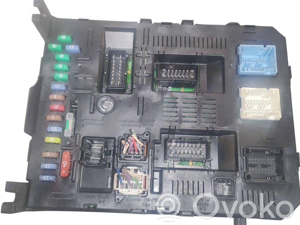 Sulakemoduuli   216761594,216761594