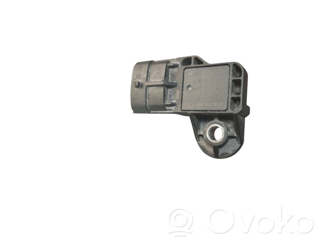 Jaguar F-Pace Air pressure sensor 