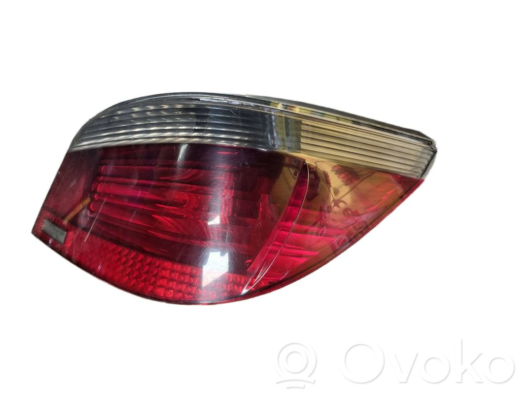 Rear/tail lights   6910768,2VP008679