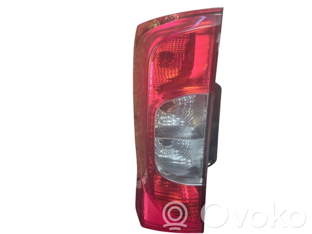 Fiat Fiorino Takavalot 