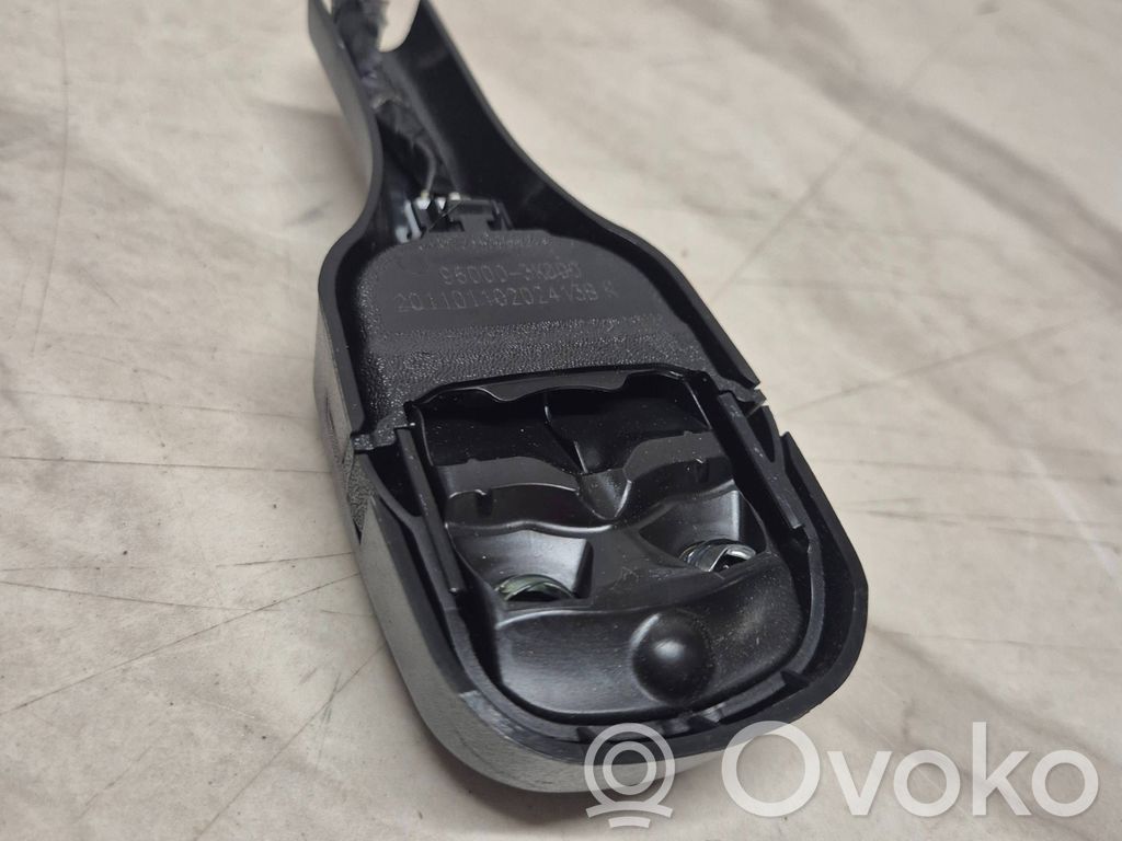 Sensor de lluvia   960003K000,201101102024138R