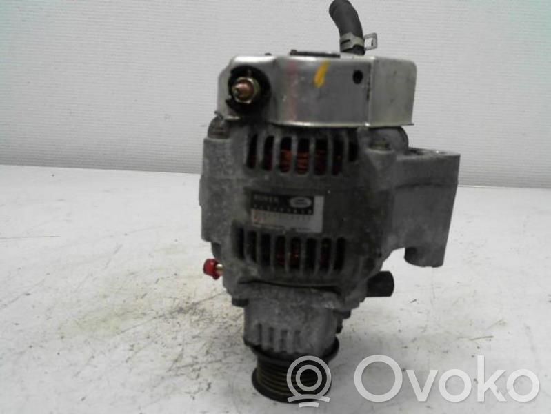 Rover 414 - 416 - 420 Generatorius 