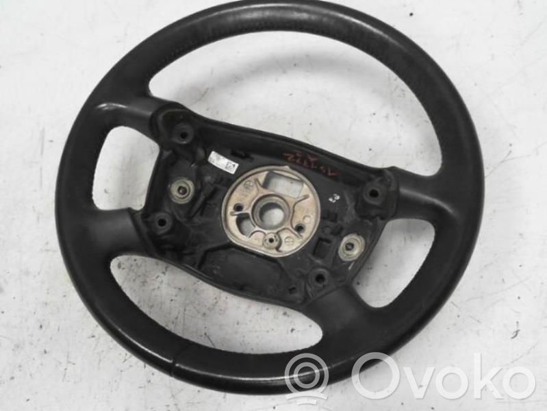 Vairas   8Z0419091D1VB,VOLANTAUDIA2
