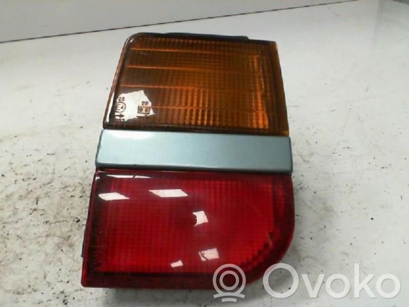 Mitsubishi Space Wagon Takavalot 