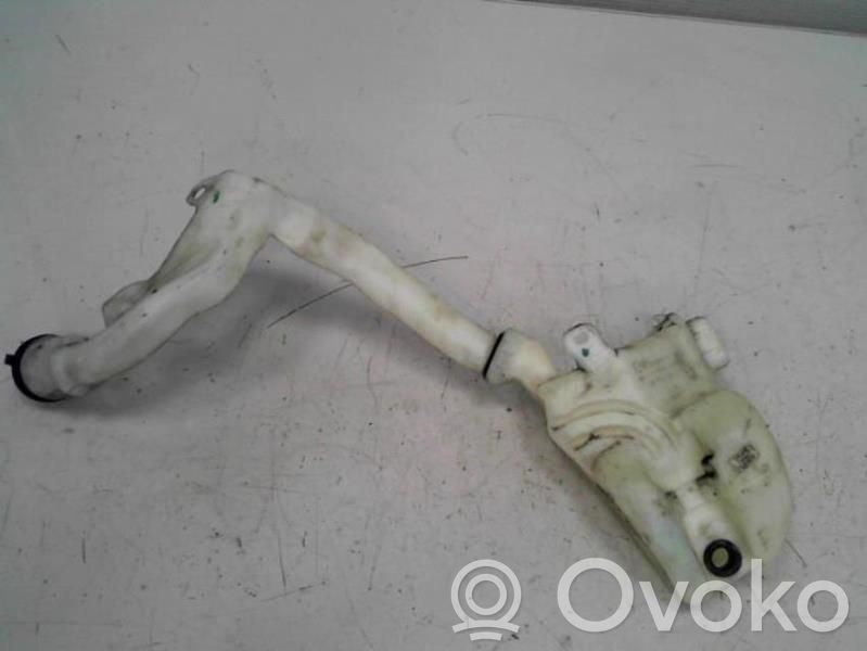 Citroen C3 Logu šķidruma tvertne 
