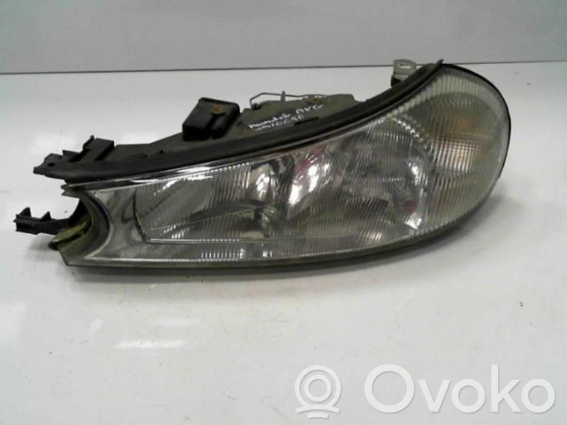 Lampa przednia   1056278,FD8211056276