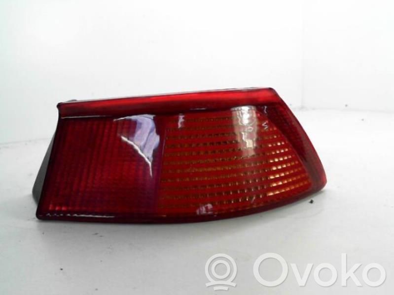 Alfa Romeo 145 - 146 Takavalot 