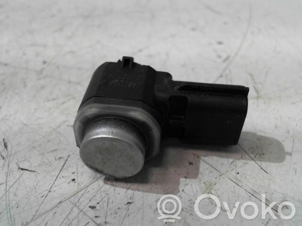 Parking PDC sensor   284420004R