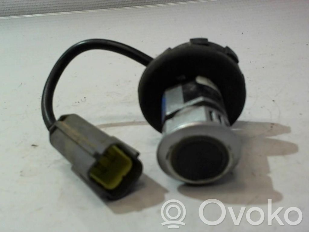 Parking PDC sensor