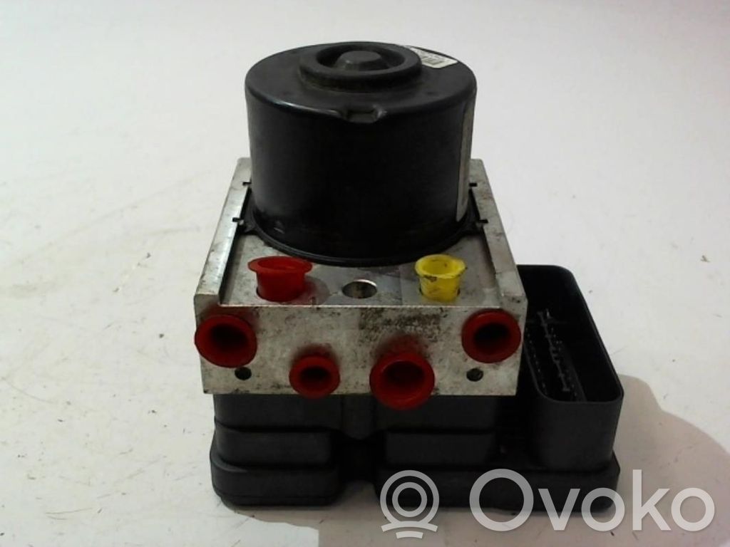 ABS Pump   4541TW