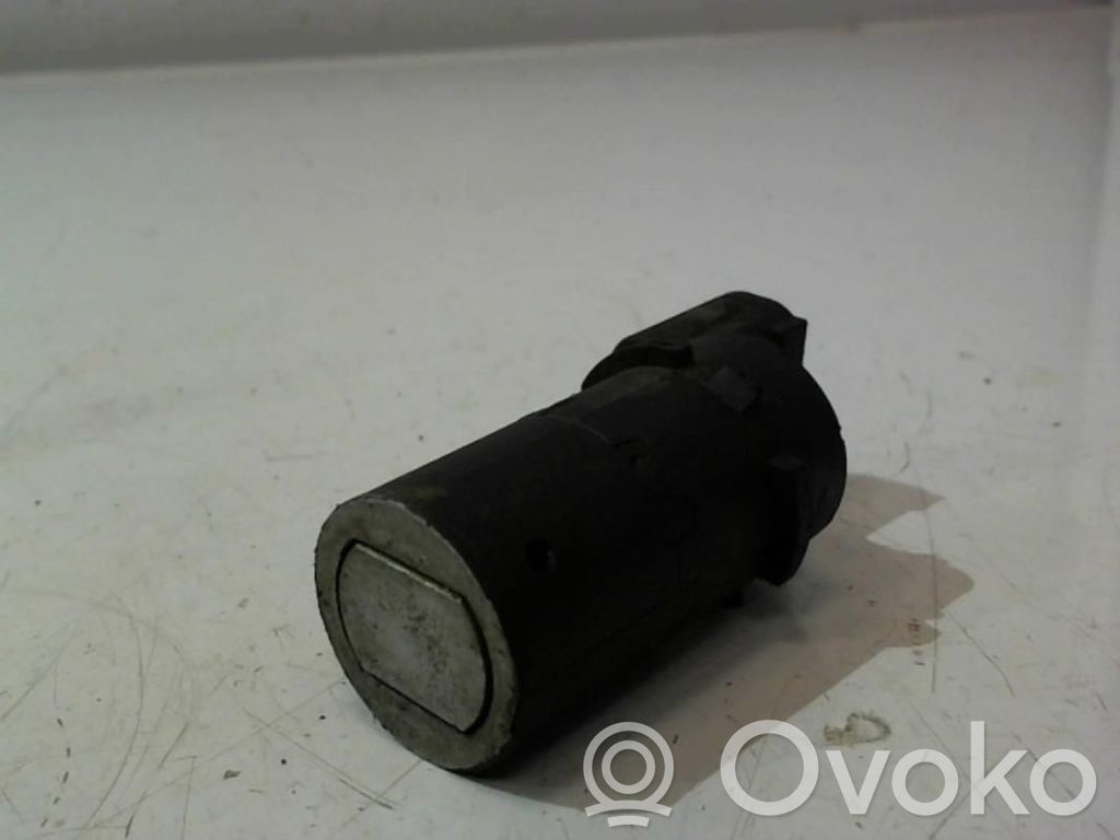 Citroen C3 Parksensor PDC 