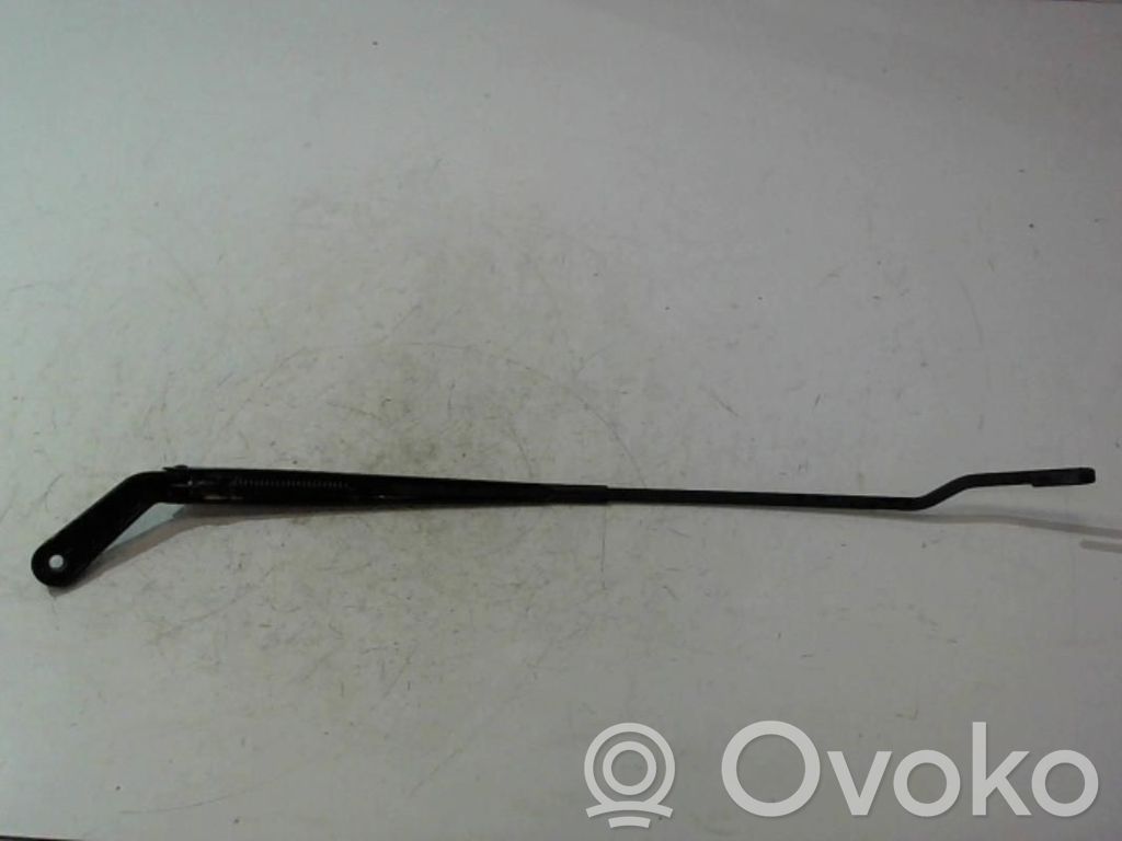 Audi A3 S3 8L Wischerarm vorne 