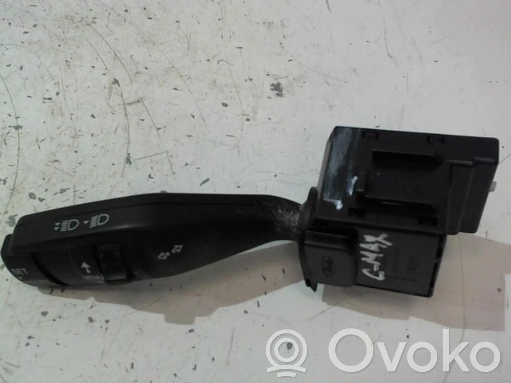 Ford C-MAX I Indicator stalk 