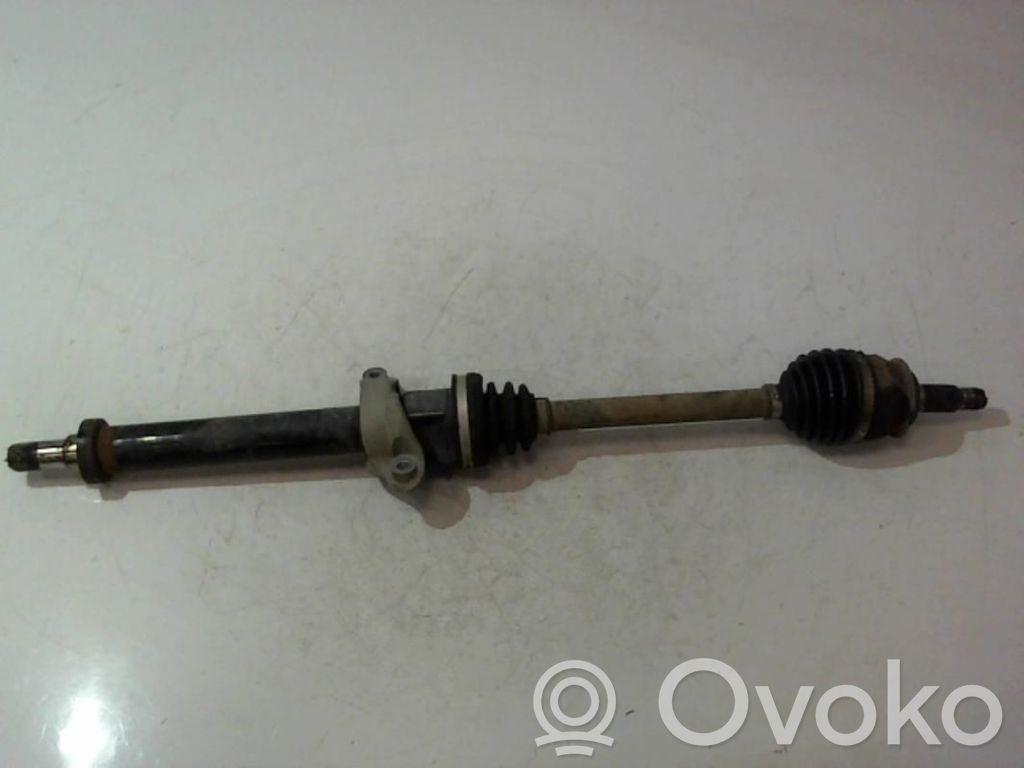 Mini One - Cooper R56 Semiasse anteriore 