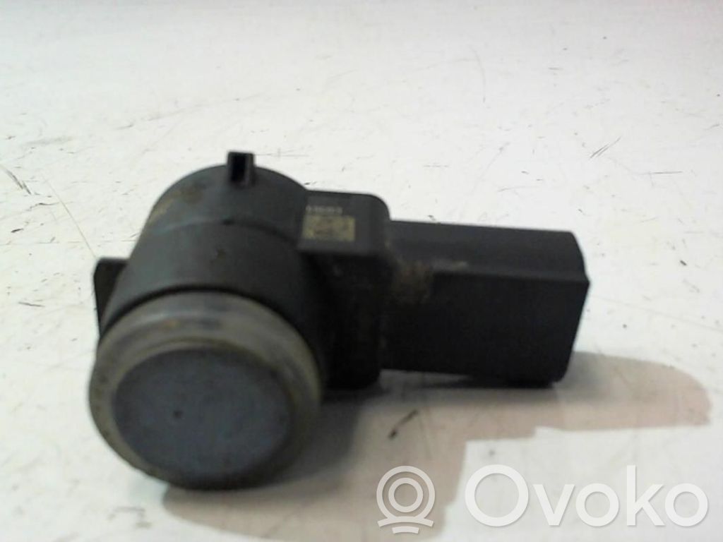 Sensor de aparcamiento PDC   735411204,0263003484