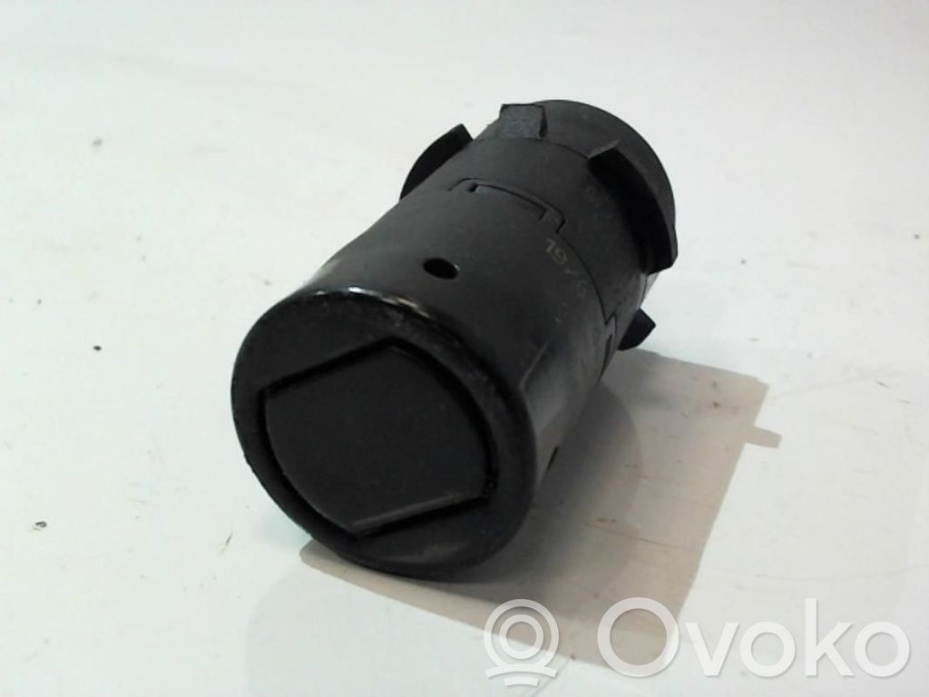 Citroen C3 Senzor de parcare PDC 