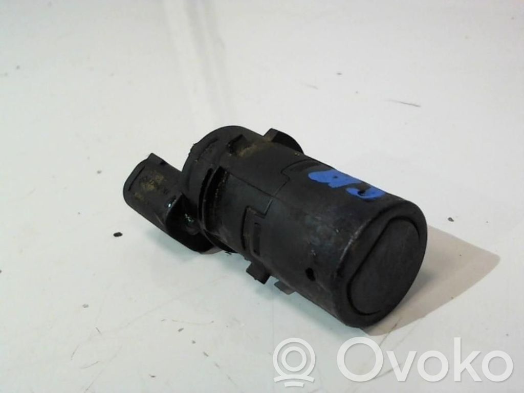 Parksensor PDC   0000659009