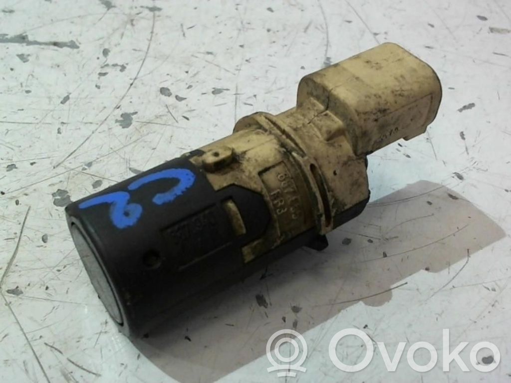 Parksensor PDC   00006590Q2,9649186580