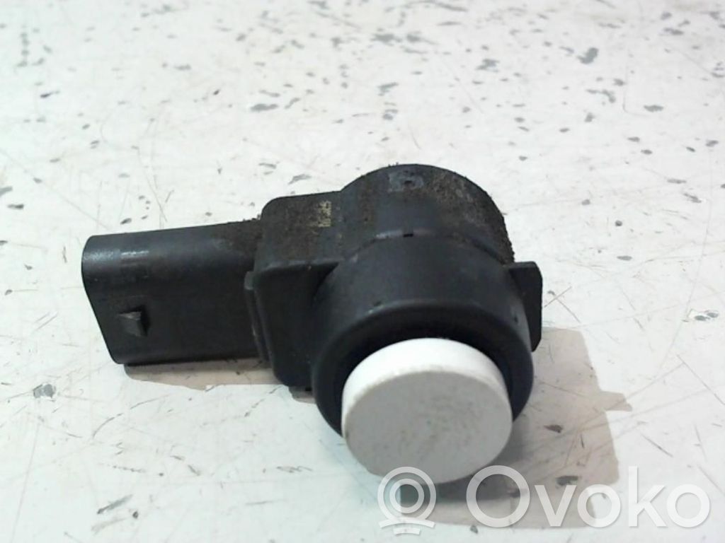Parksensor PDC   7L5919275BGRU,0263013056