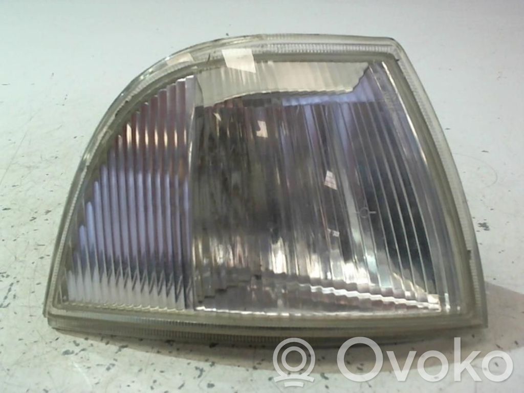 Renault Espace II Seitenblinker 