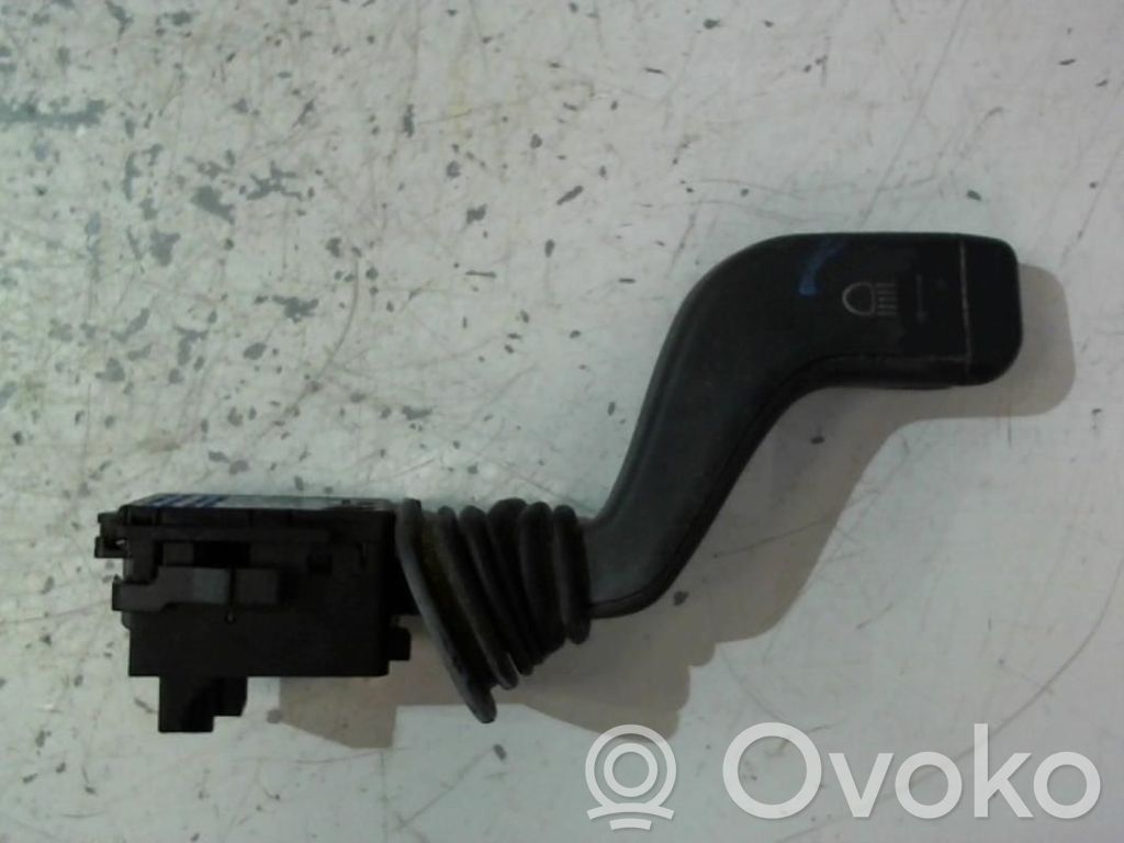Opel Meriva A Indicator stalk 