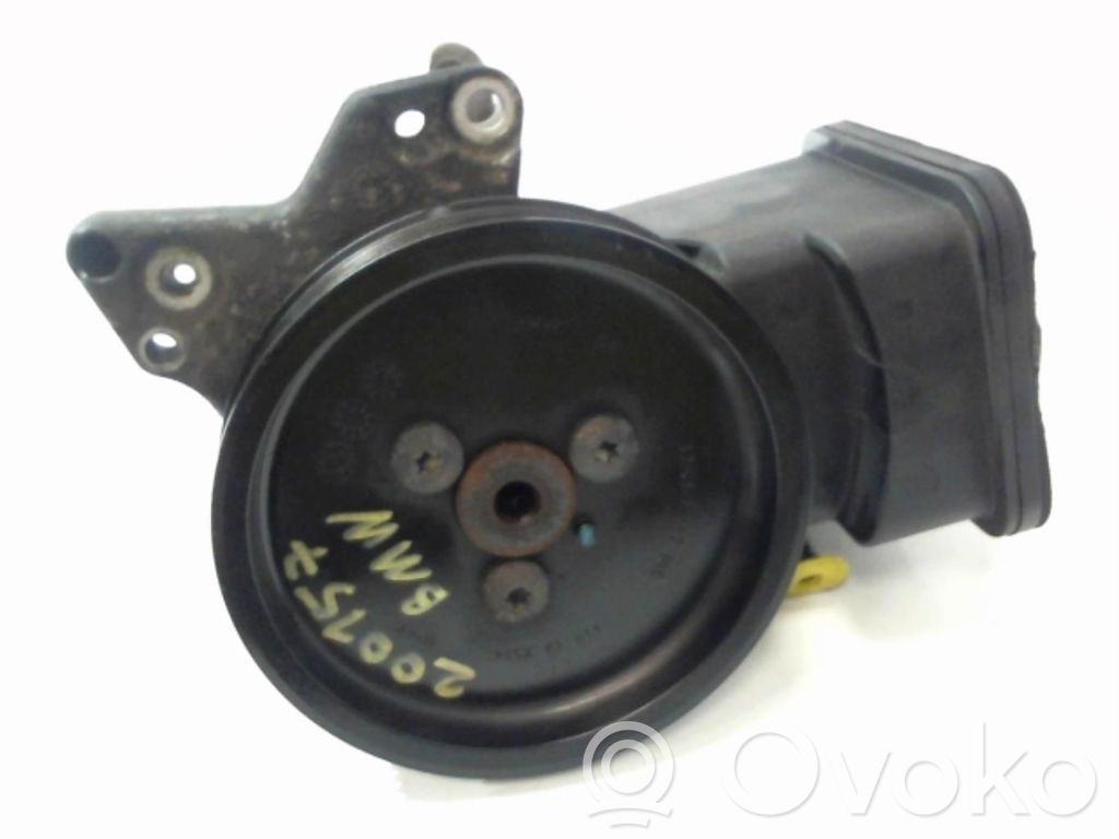 Power steering pump   32416783431