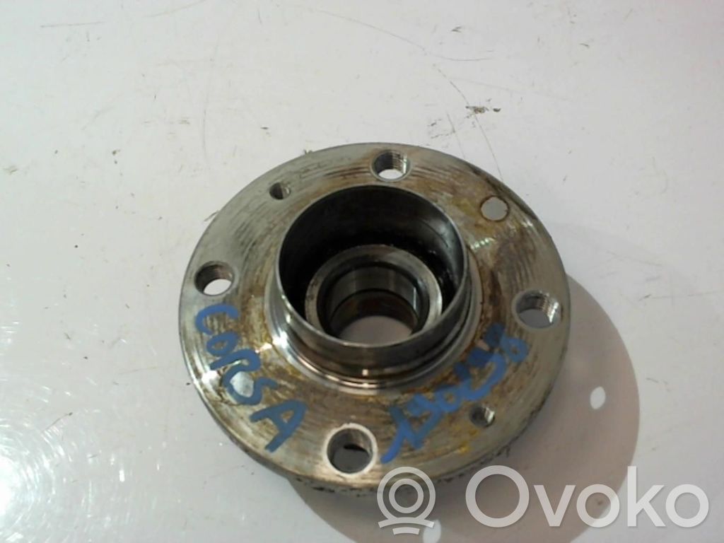 Rumba   95517150,R15352