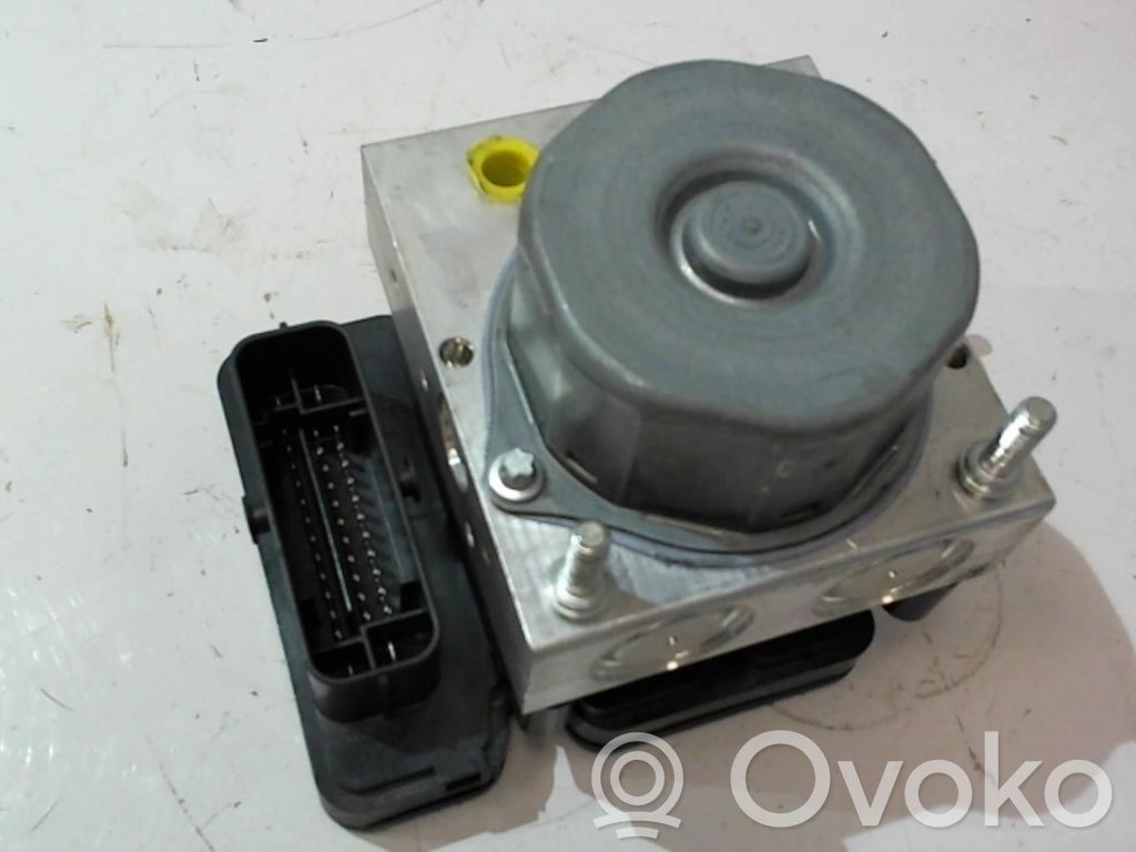 ABS Pump   476607201R