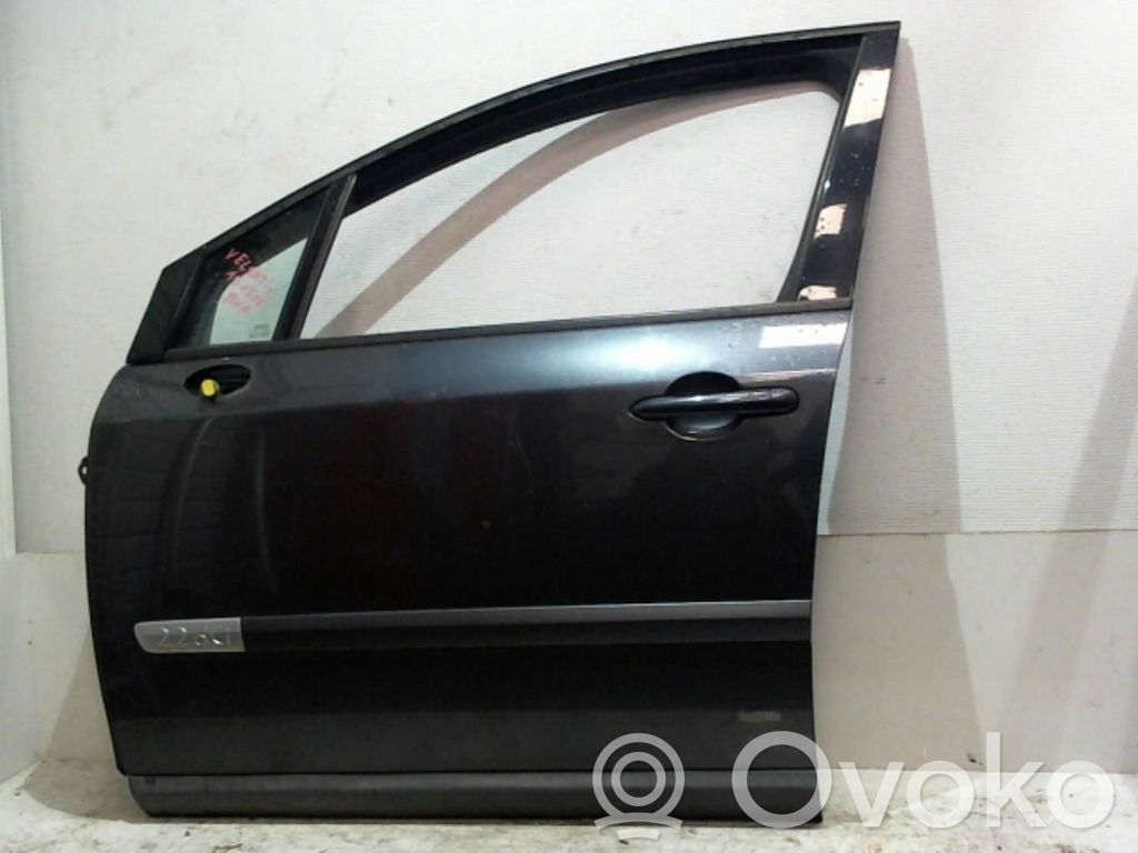 Renault Vel Satis Durvis 