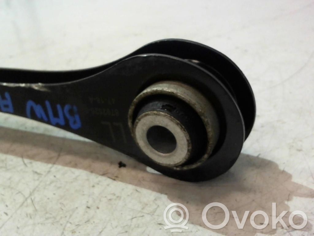 BMW 1 F20 F21 Вилы 