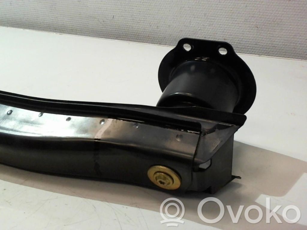 Citroen C5 Rear bumper cross member 
