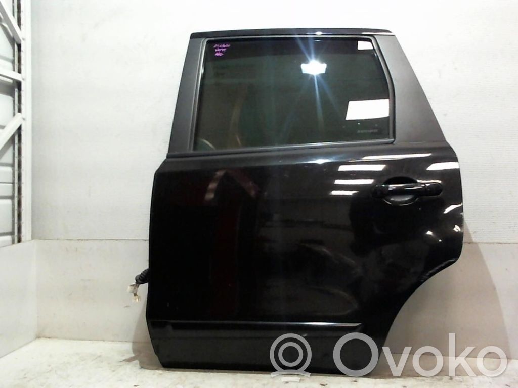 Takaovi   H21019U0MA