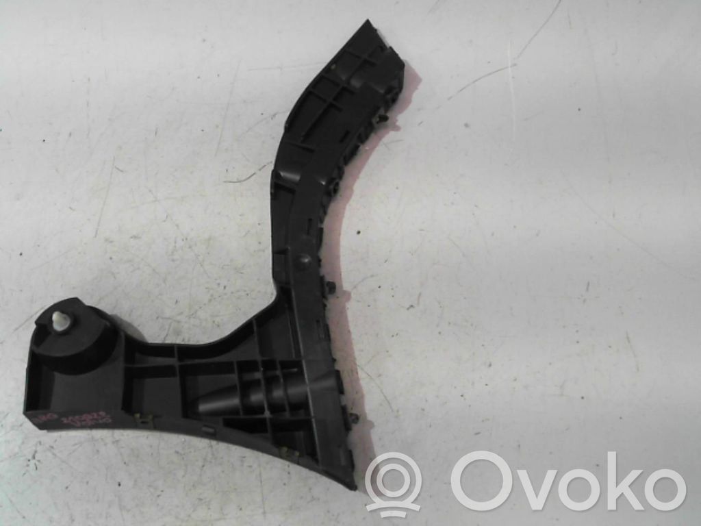 Volvo XC60 Suport montare bară spate 