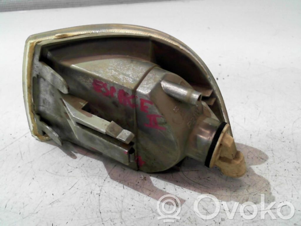 Renault Espace II Seitenblinker 