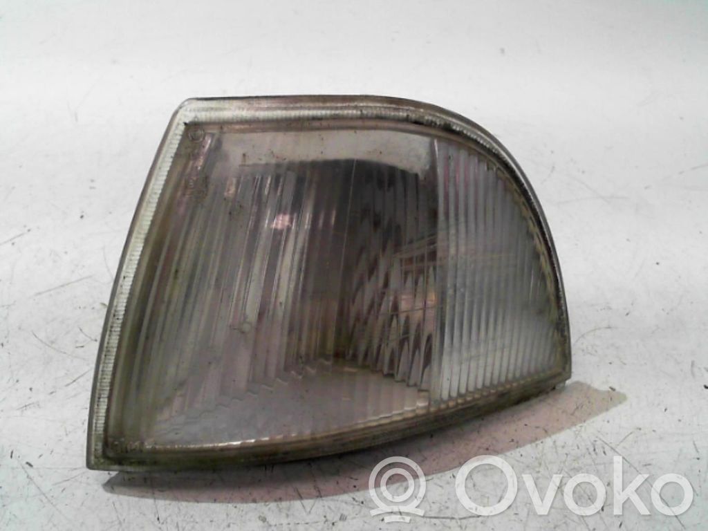 Renault Espace II Seitenblinker 