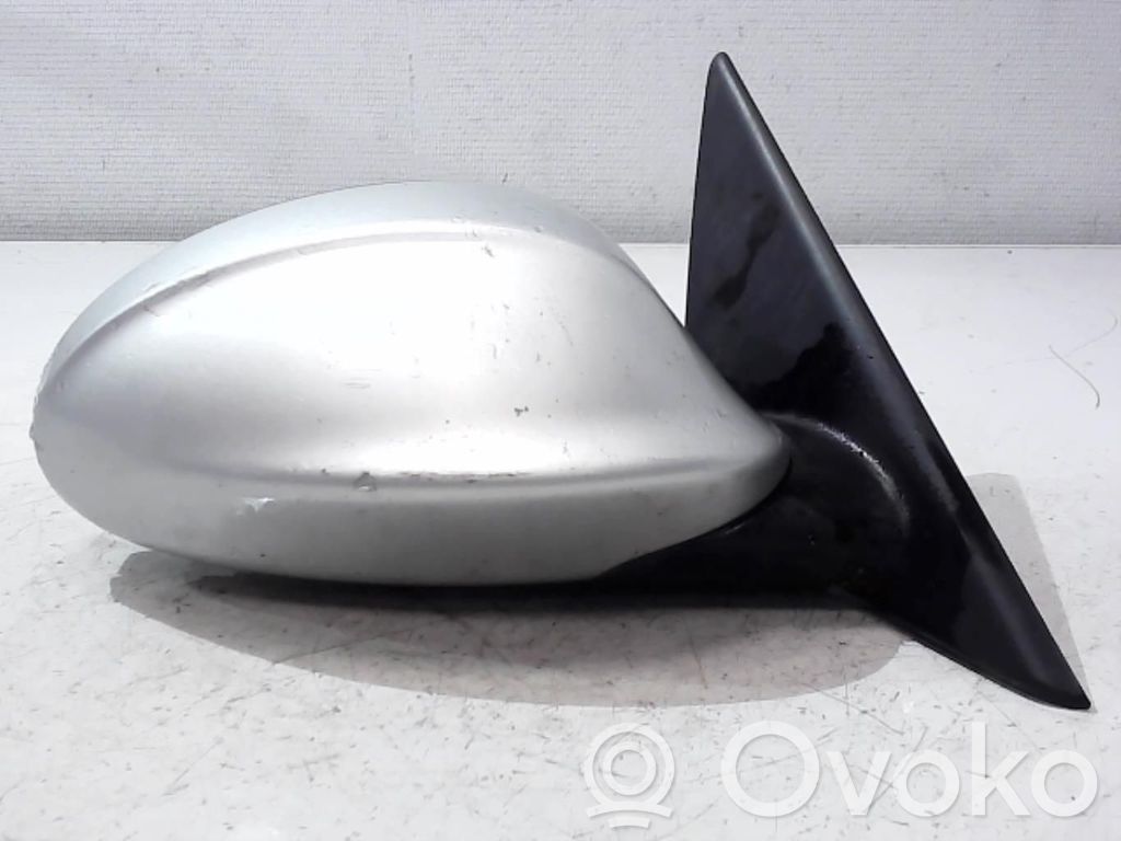 Spogulis (mehānisks)   51167282568