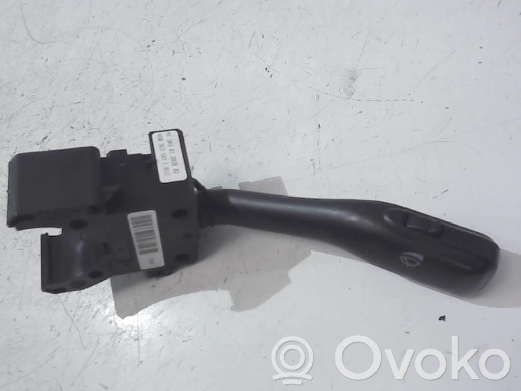 Volkswagen New Beetle Wiper control stalk 