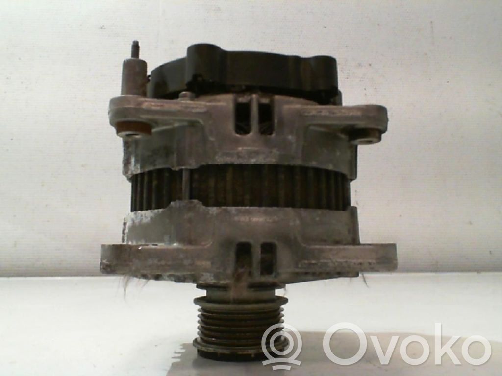 Alternator   03L903023B,4252A