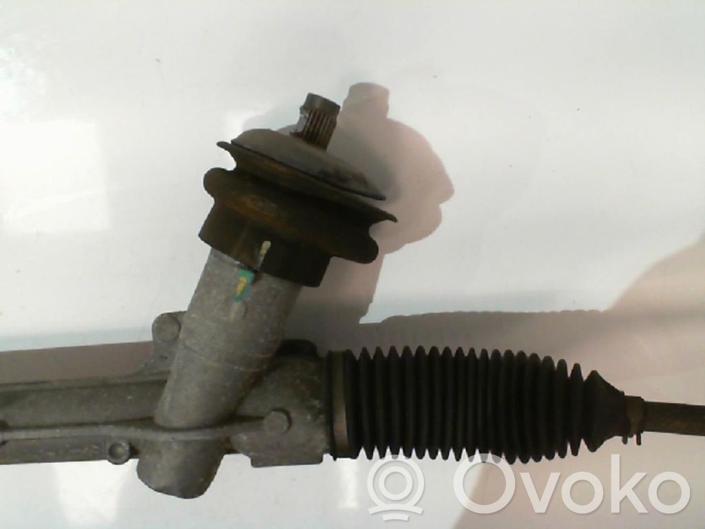 Chevrolet Aveo Vairo kolonėlė 