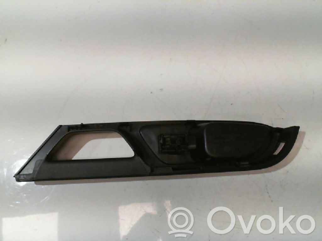 Ford B-MAX Electric window control switch 